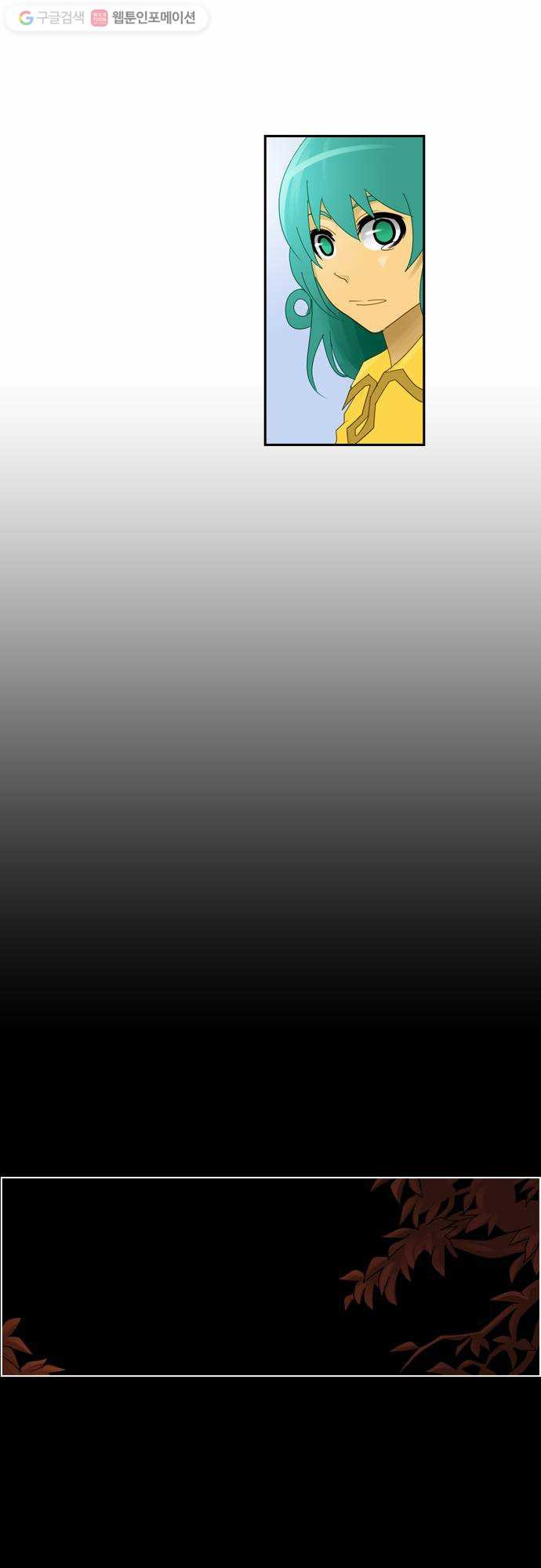 1625710651288.jpeg