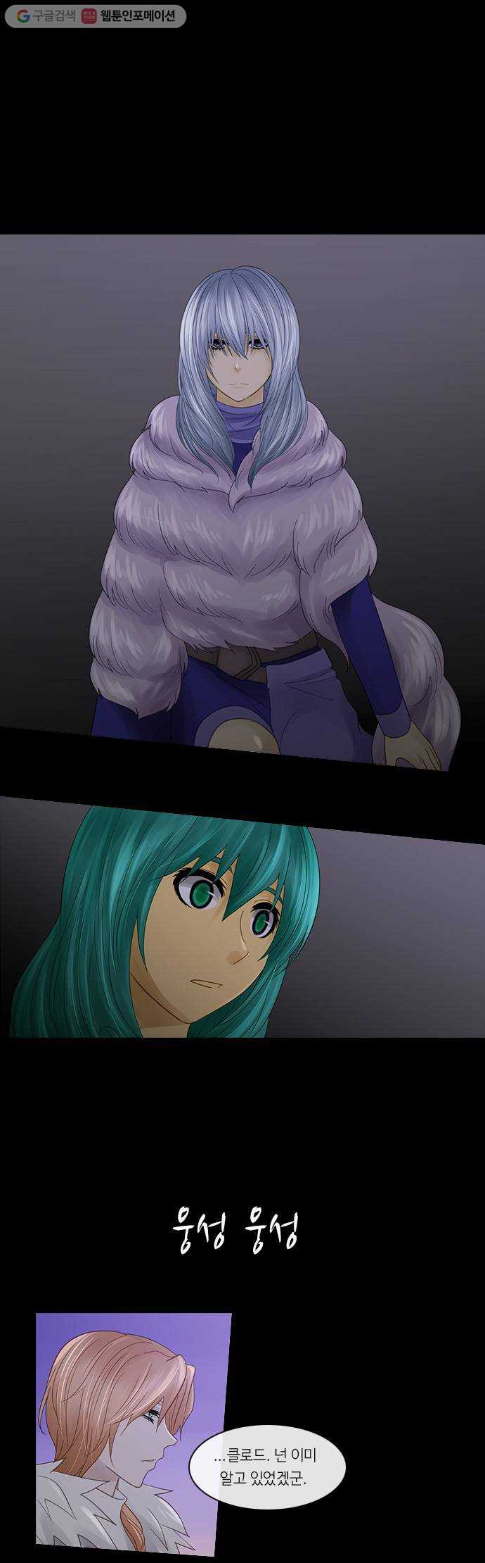 1625713424303.jpeg