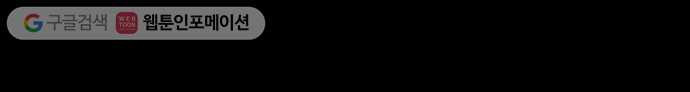 1625713427147.jpeg