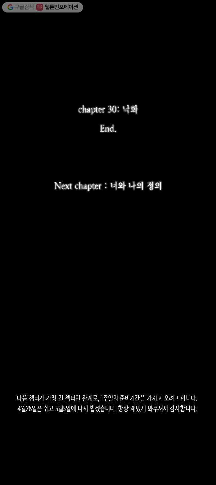 1625713428284.jpeg