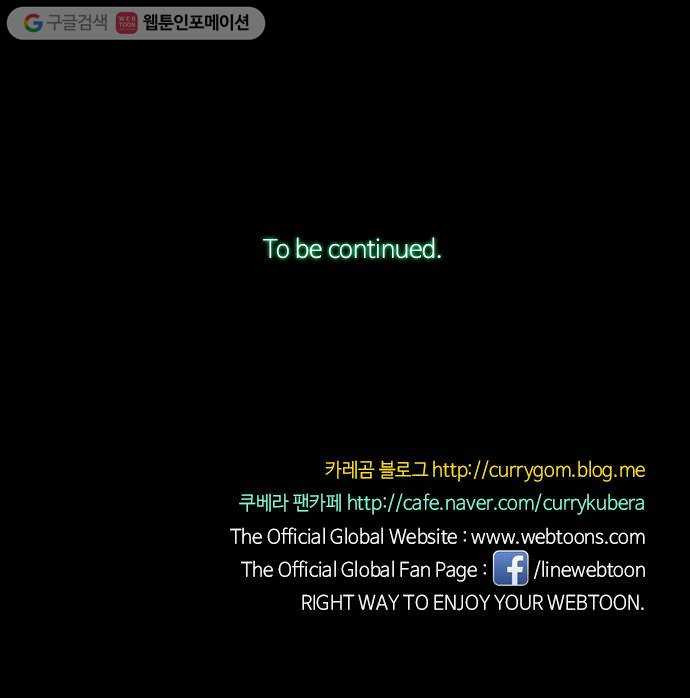 1625713428388.jpeg