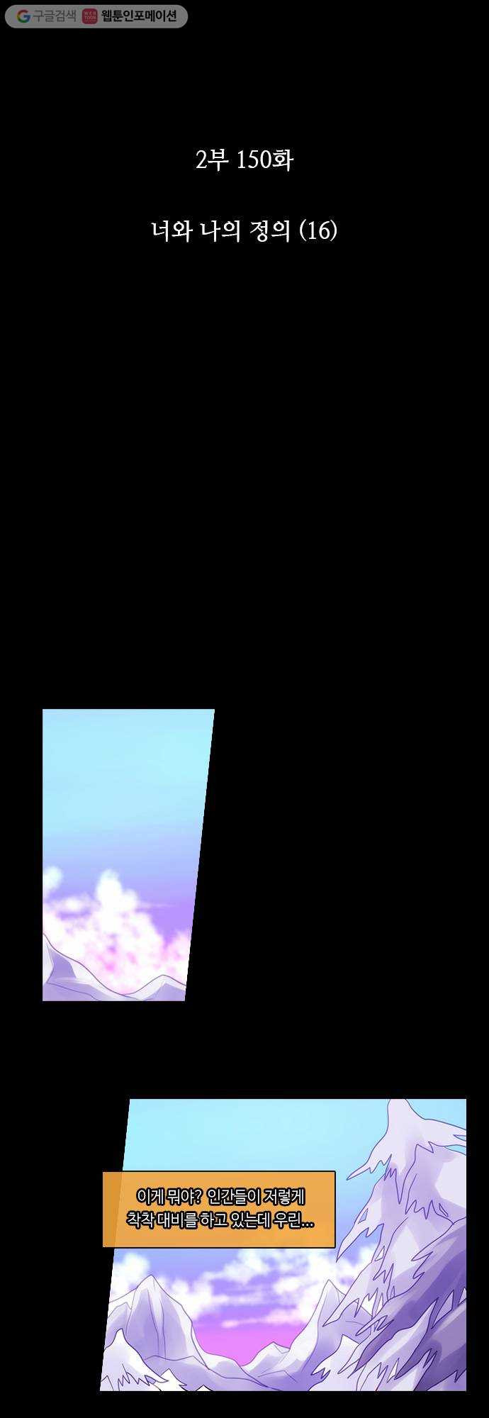 1625713828956.jpeg