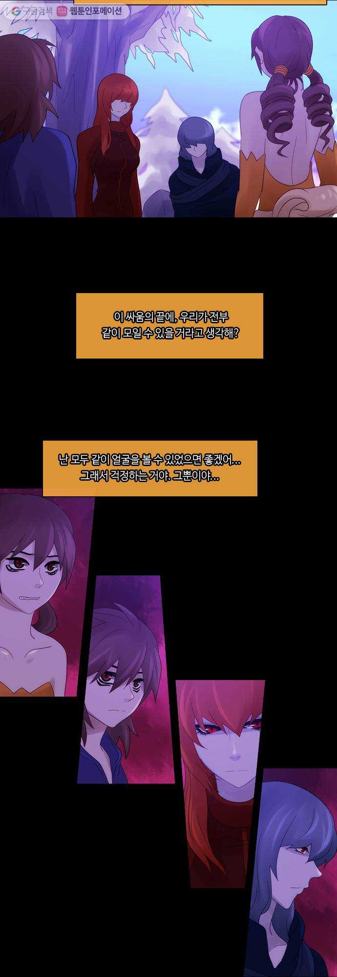 1625713829265.jpeg