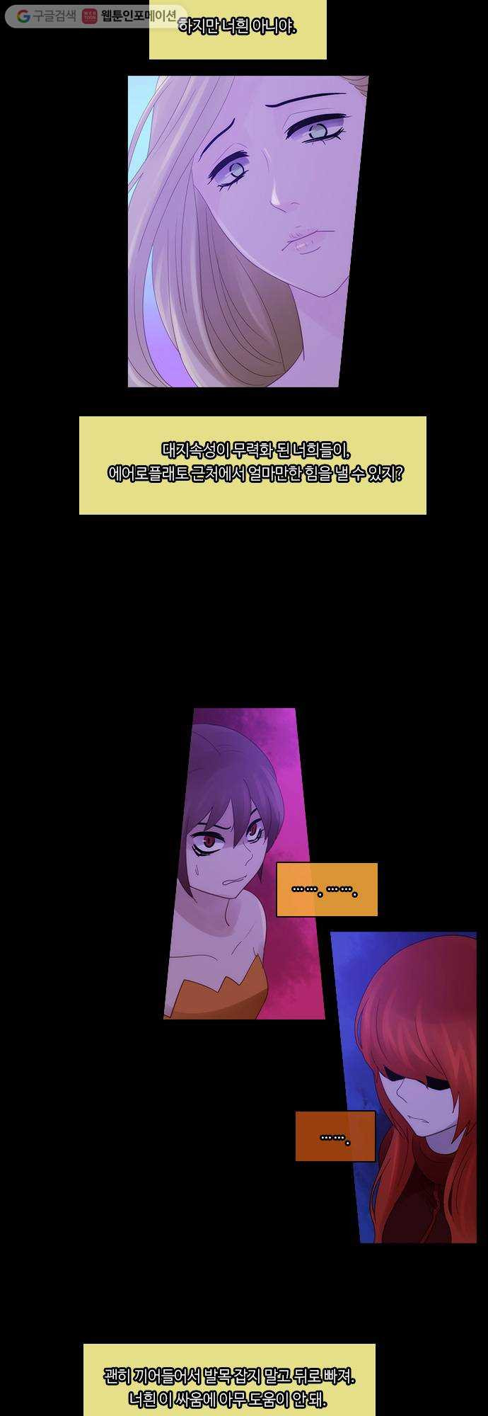 1625713829791.jpeg