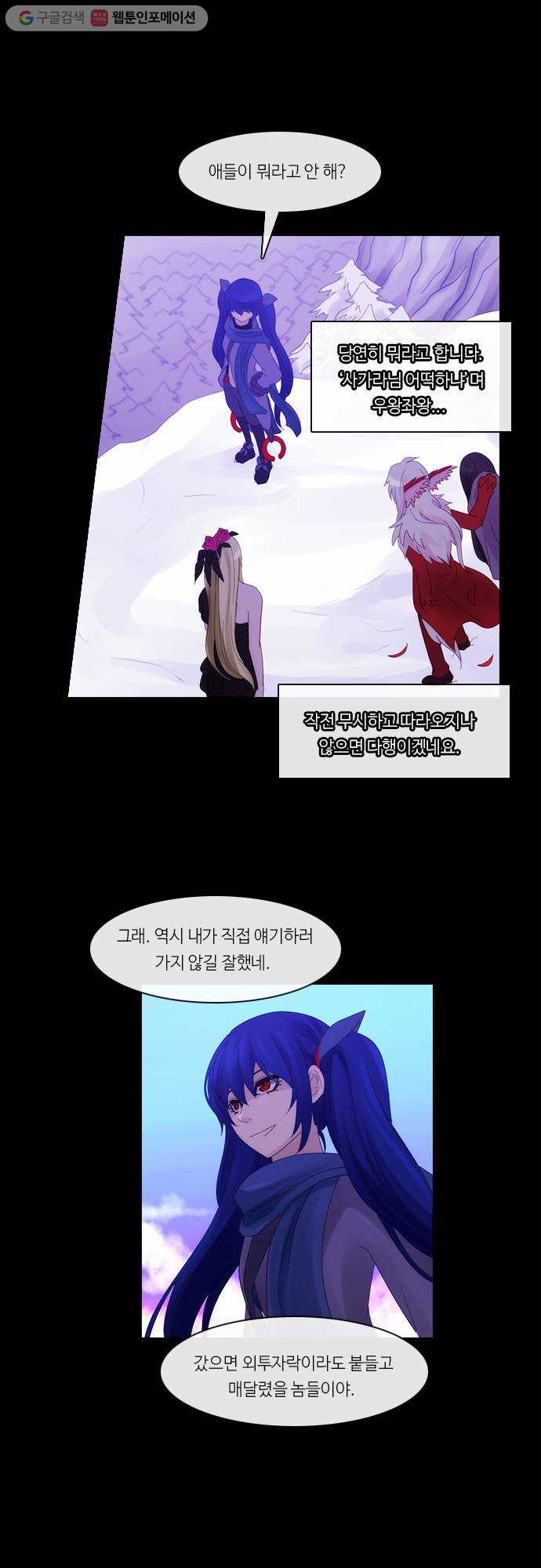 1625713830203.jpeg