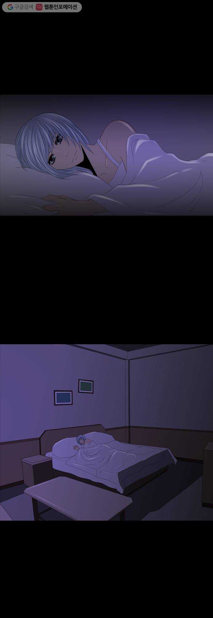 1625710874881.jpeg