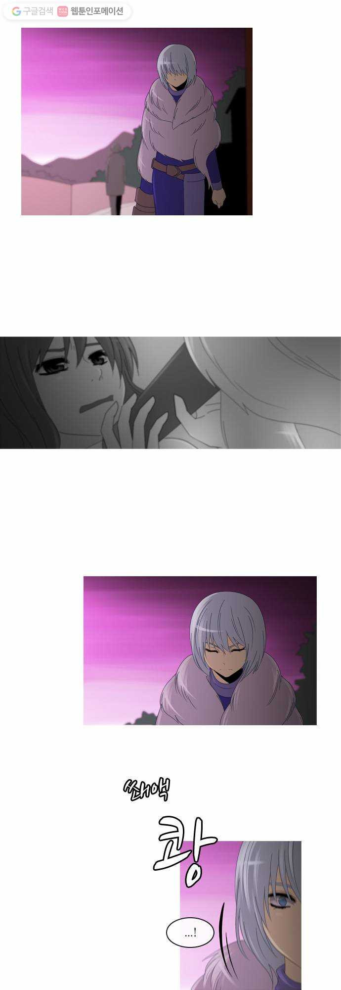 1625710895283.jpeg