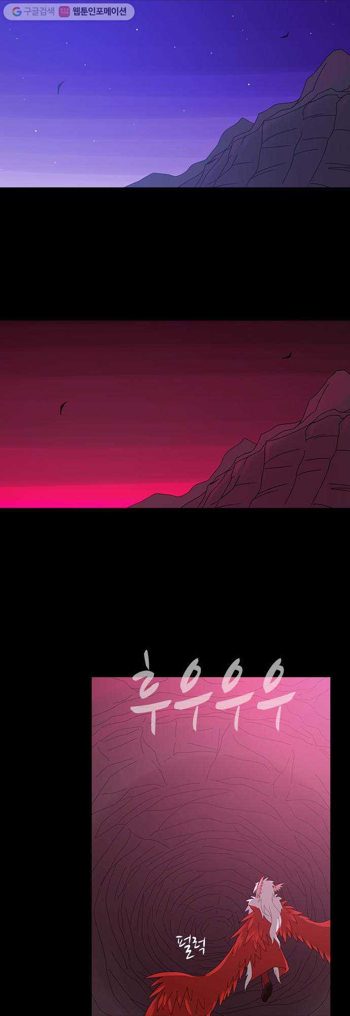 1625712019699.jpeg