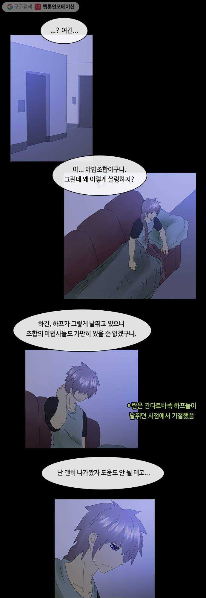 1625712203011.jpeg