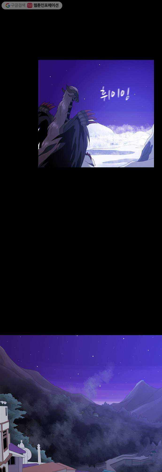 1625712203771.jpeg