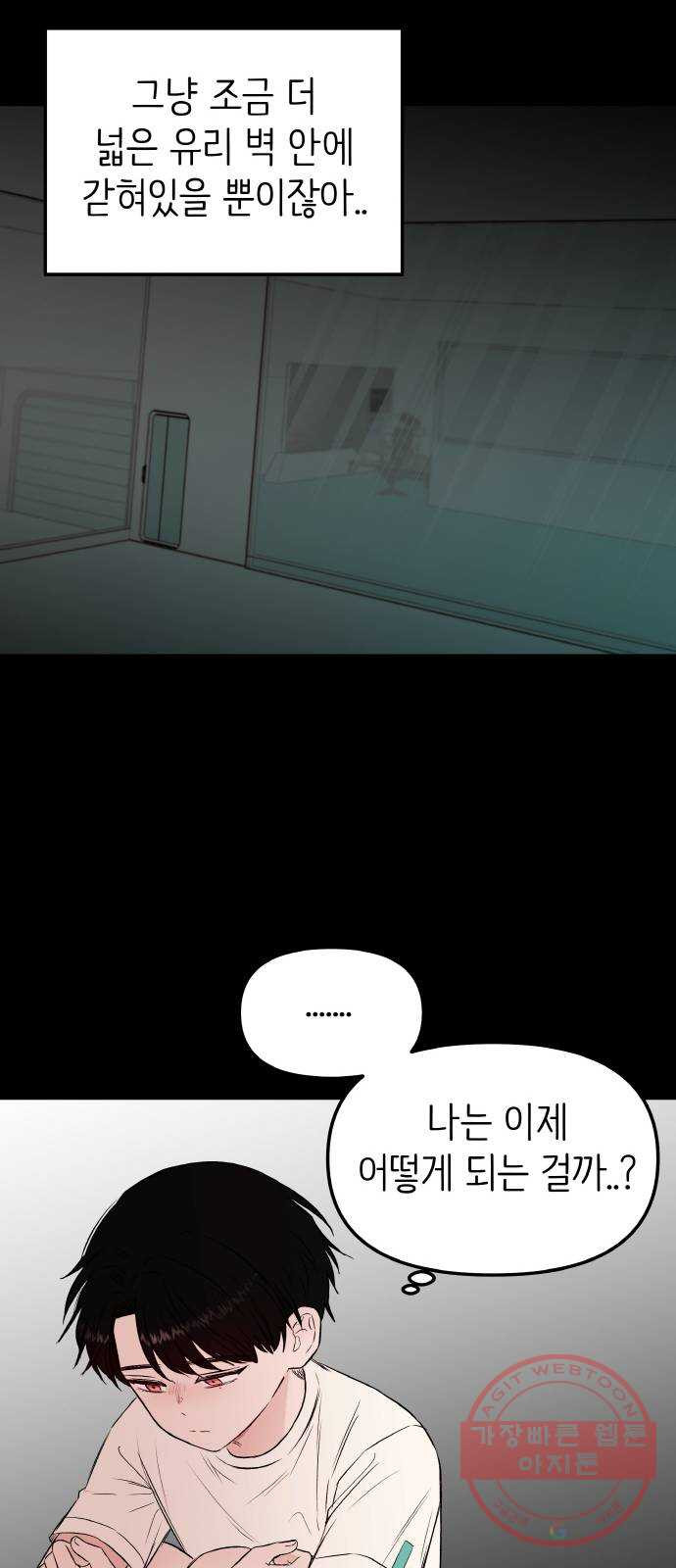 1625796059524.jpeg