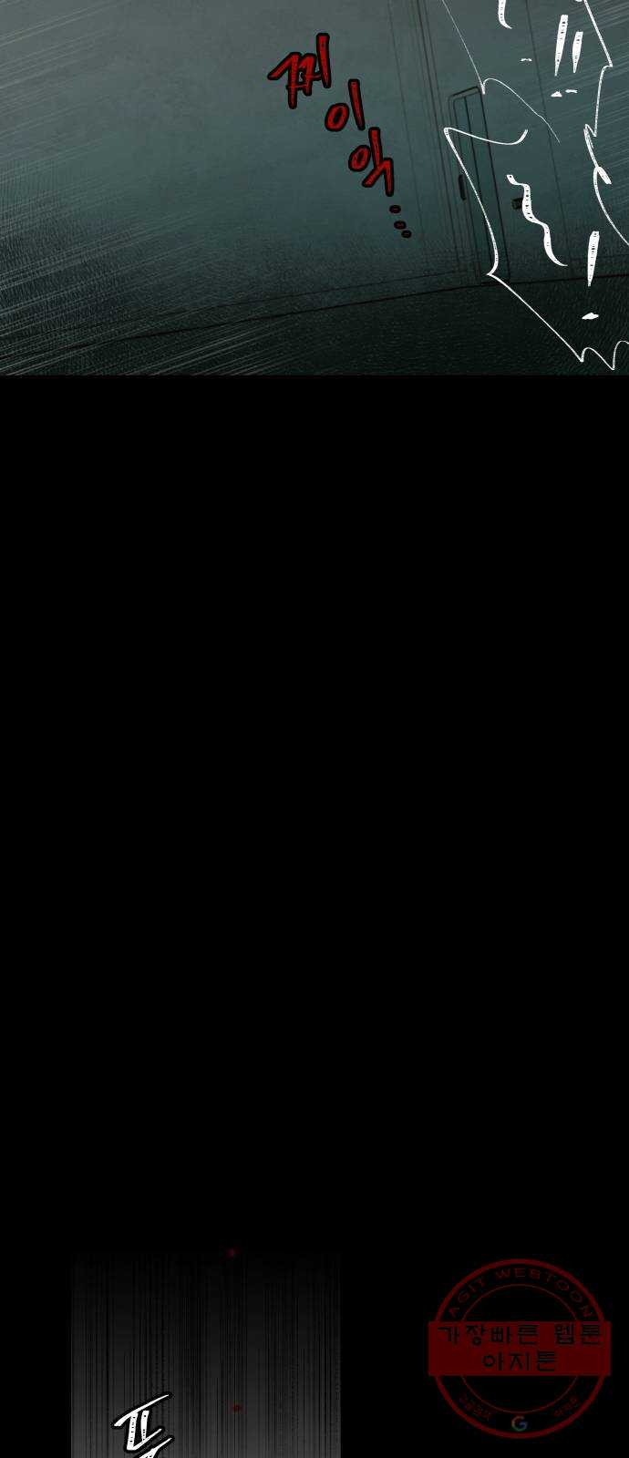 1625796060945.jpeg