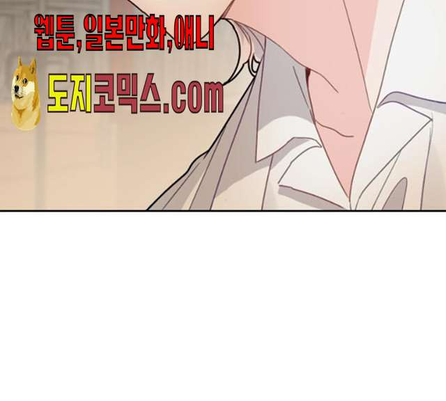 1625796760875.jpeg