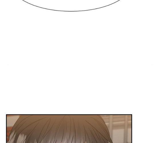 1625796772074.jpeg