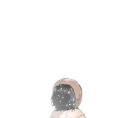 1625796777553.jpeg