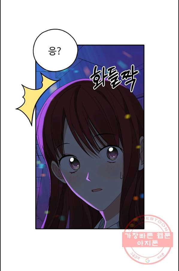 1627765666205.jpeg