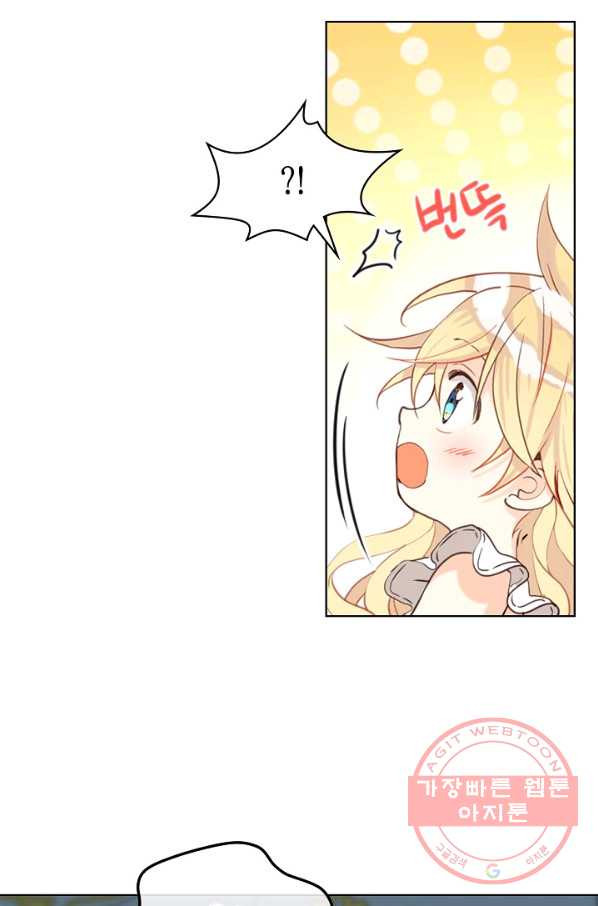 1627765416774.jpeg