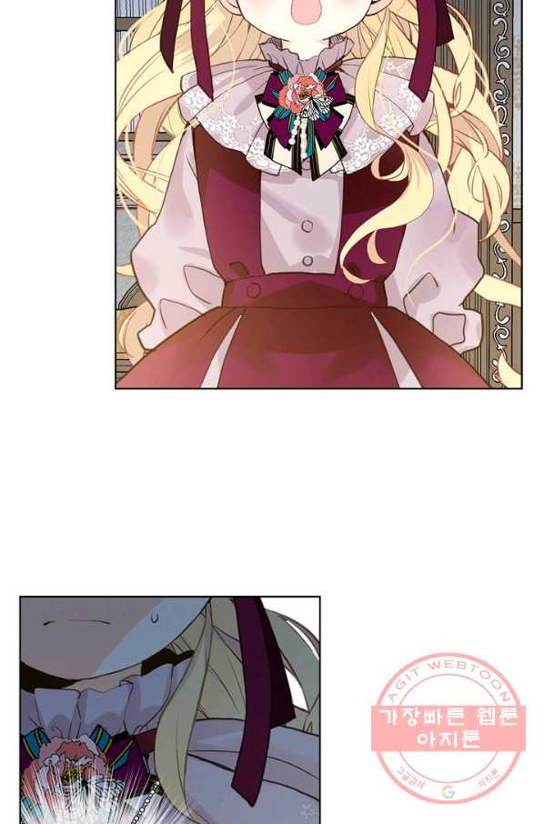 1627765418513.jpeg