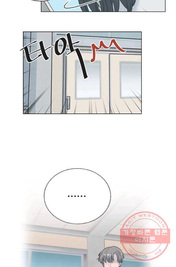 1627762916240.jpeg