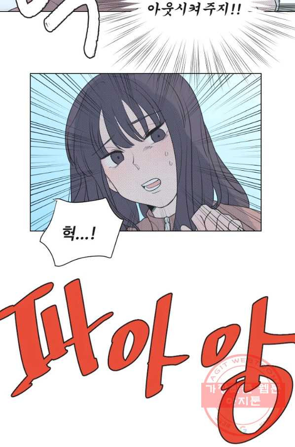 1627762918136.jpeg