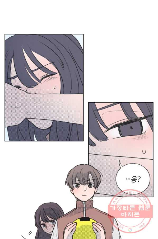 1627762918245.jpeg