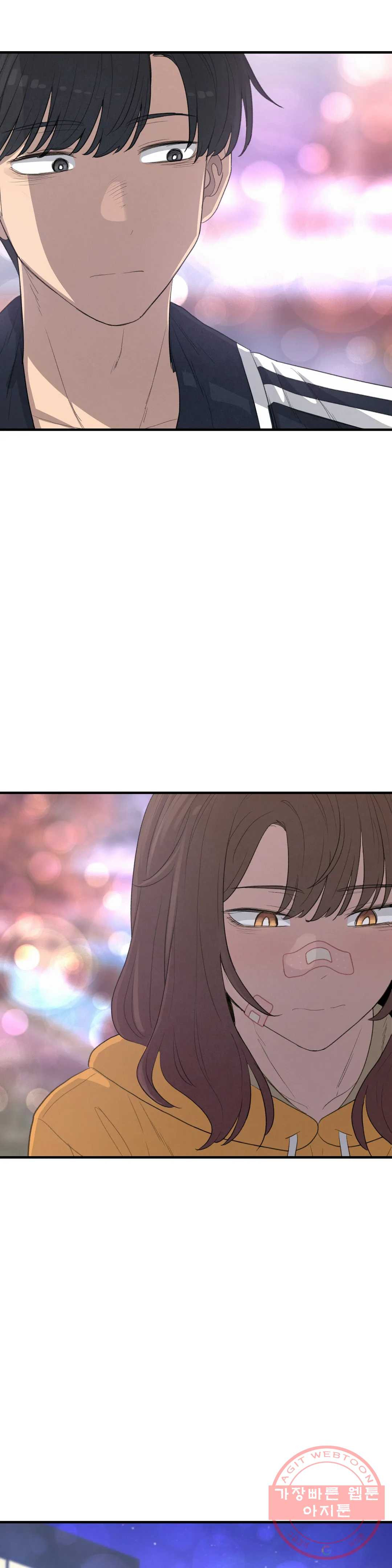 1627763668921.jpeg