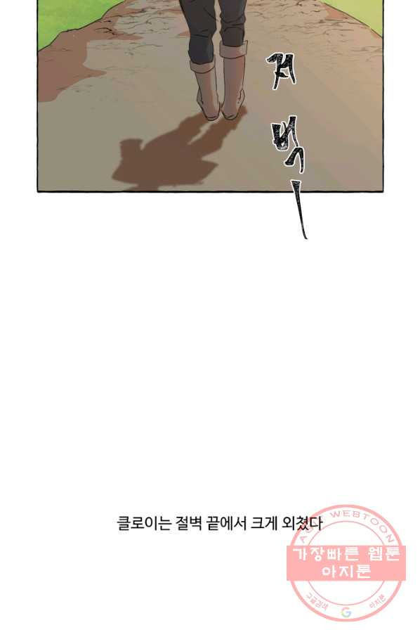 1628577556506.jpeg