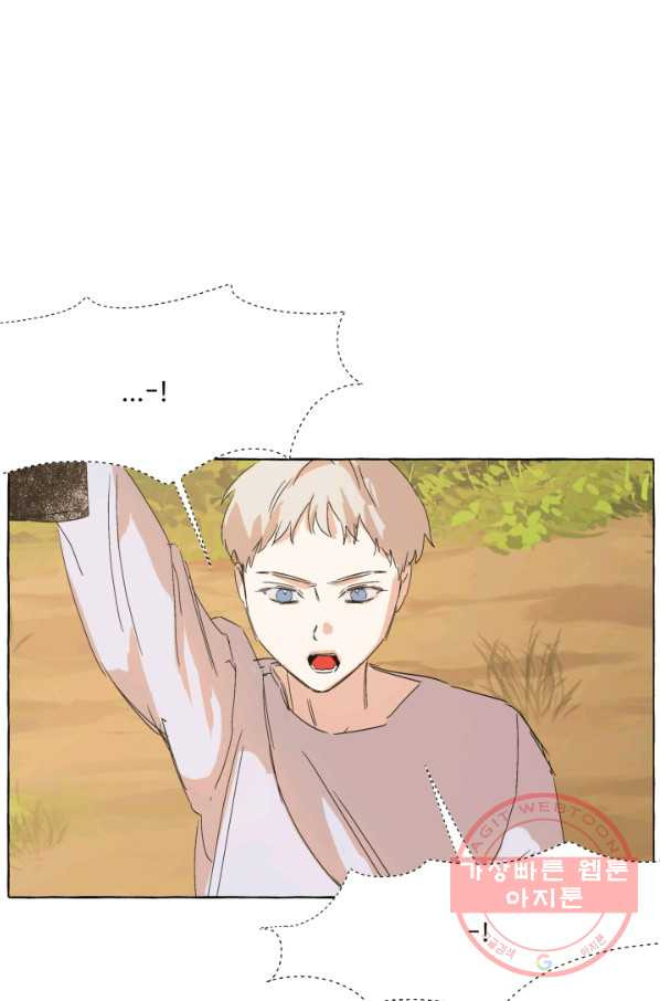 1628577556608.jpeg