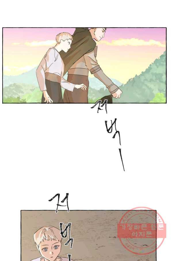 1628577557444.jpeg