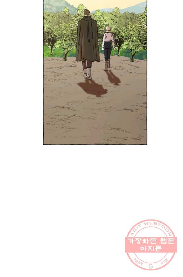 1628577562850.jpeg