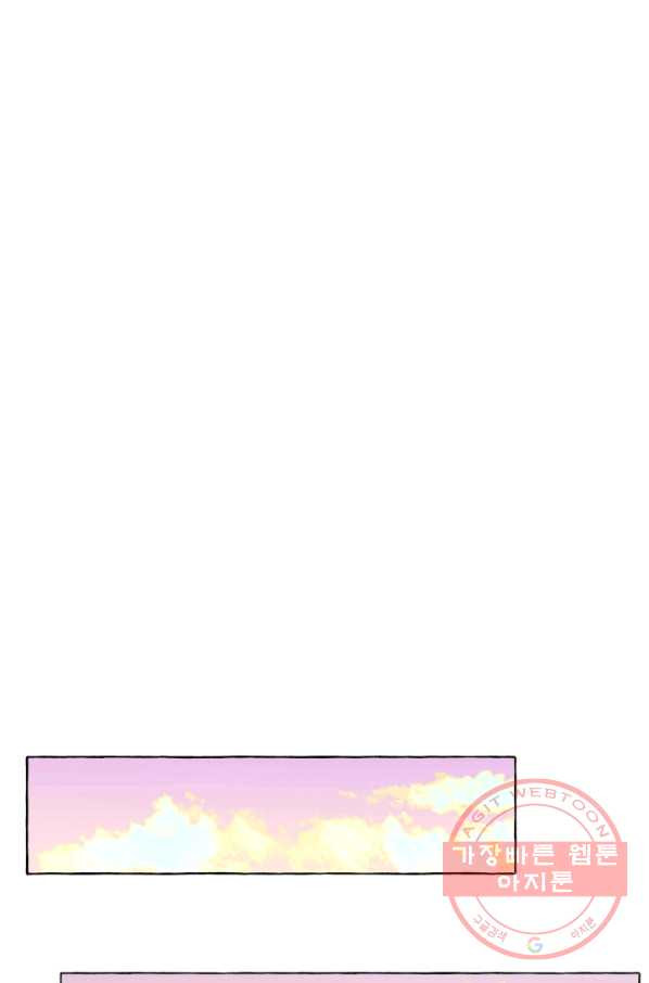 1628577563180.jpeg