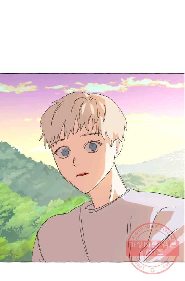 1628577564711.jpeg