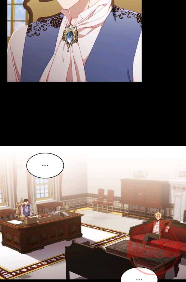 1628577957277.jpeg