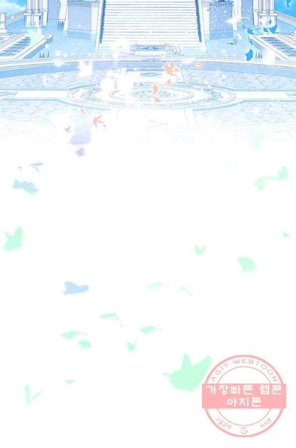 1628577958344.jpeg