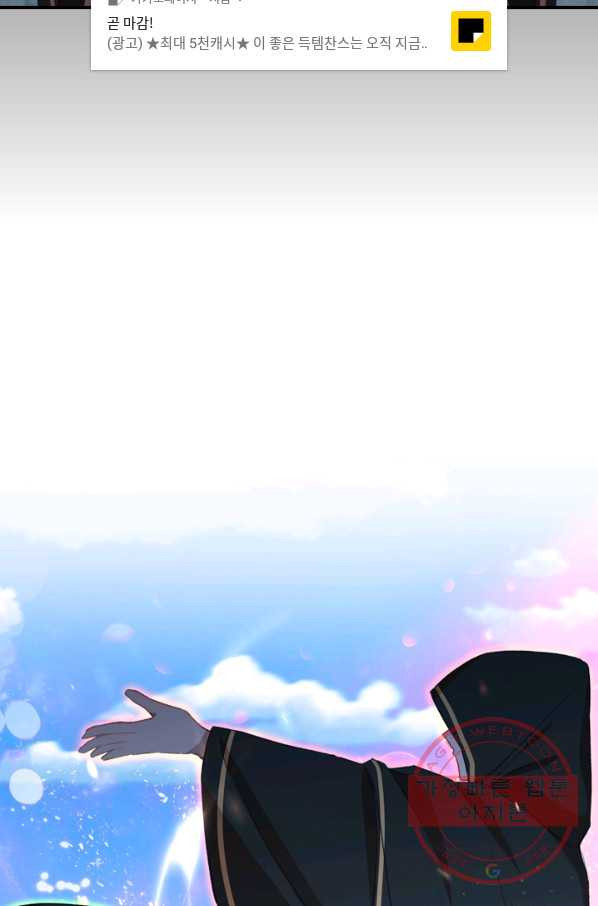 1628577960665.jpeg
