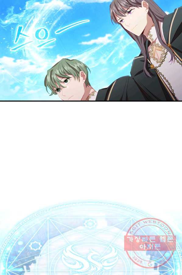 1628577960896.jpeg