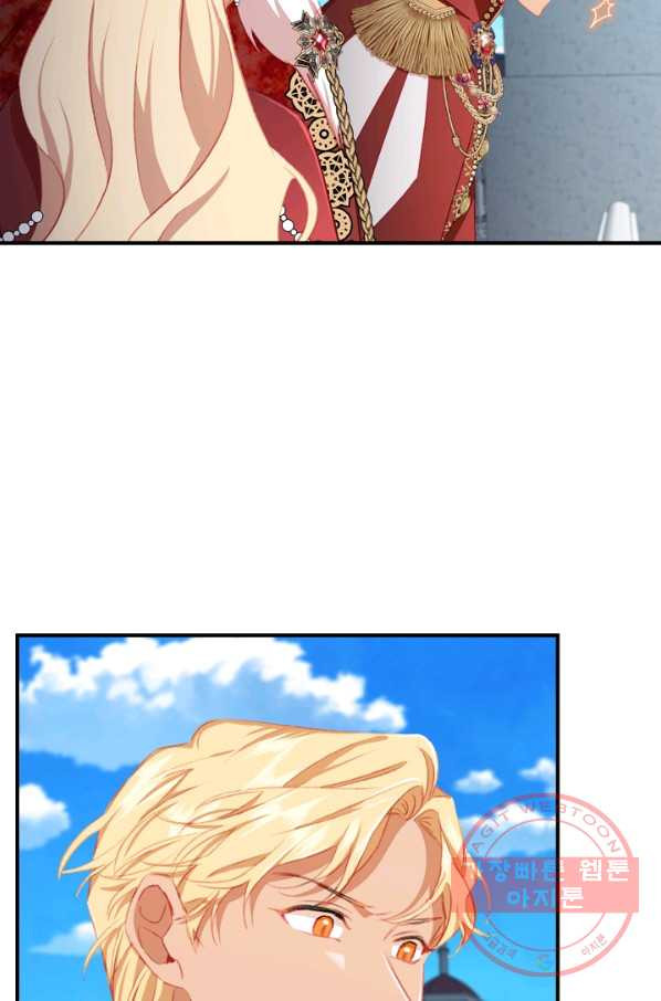 1628577963363.jpeg