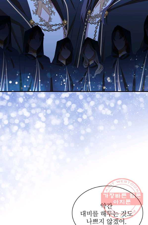 1628577963783.jpeg