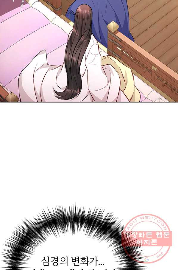 1628577302702.jpeg