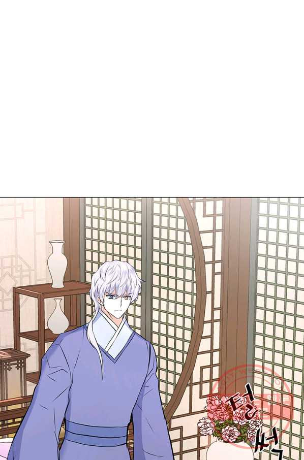 1628577303008.jpeg