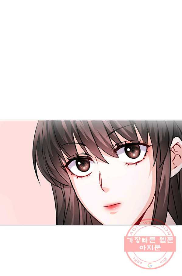 1628577304238.jpeg