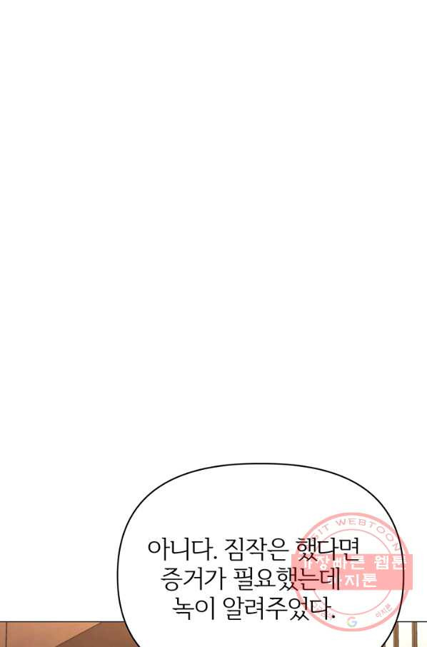 1628577308711.jpeg