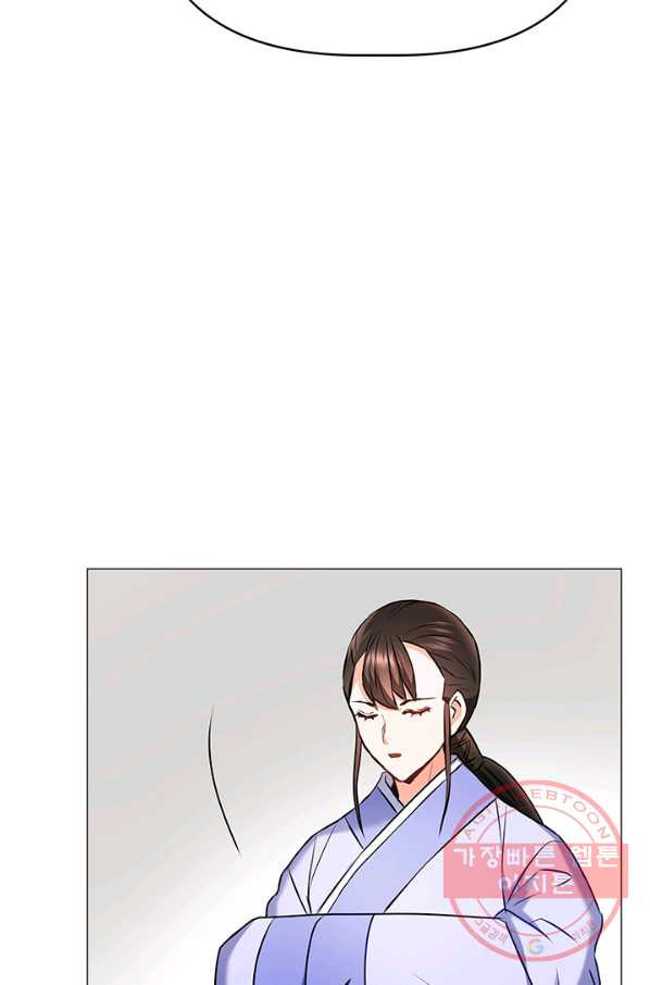 1628577308932.jpeg