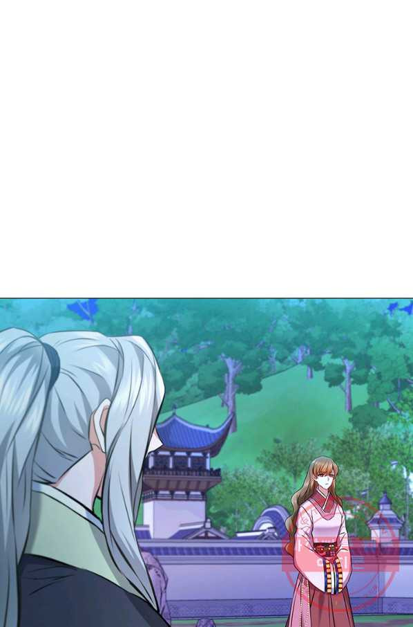 1628577309880.jpeg