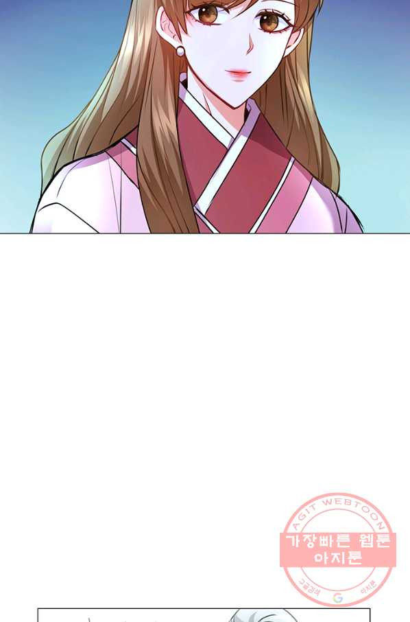 1628577310085.jpeg