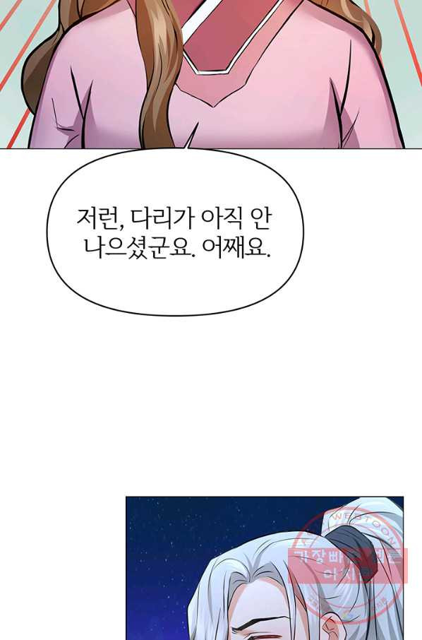 1628577311327.jpeg