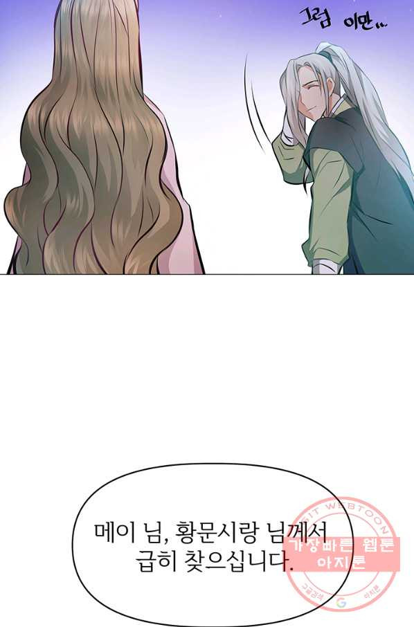 1628577311944.jpeg