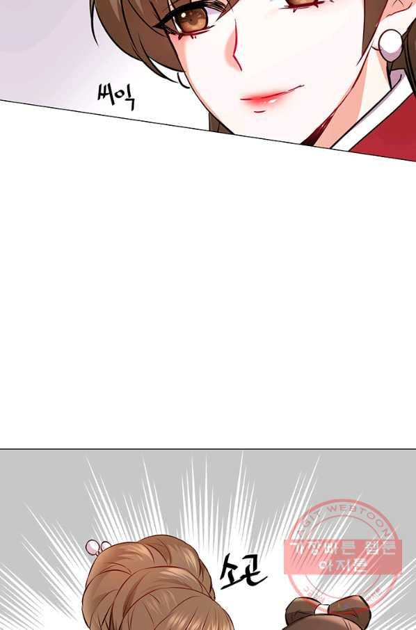 1628577314339.jpeg