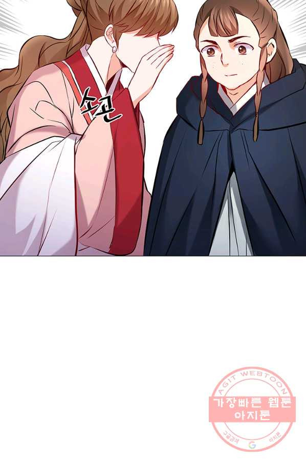 1628577314439.jpeg