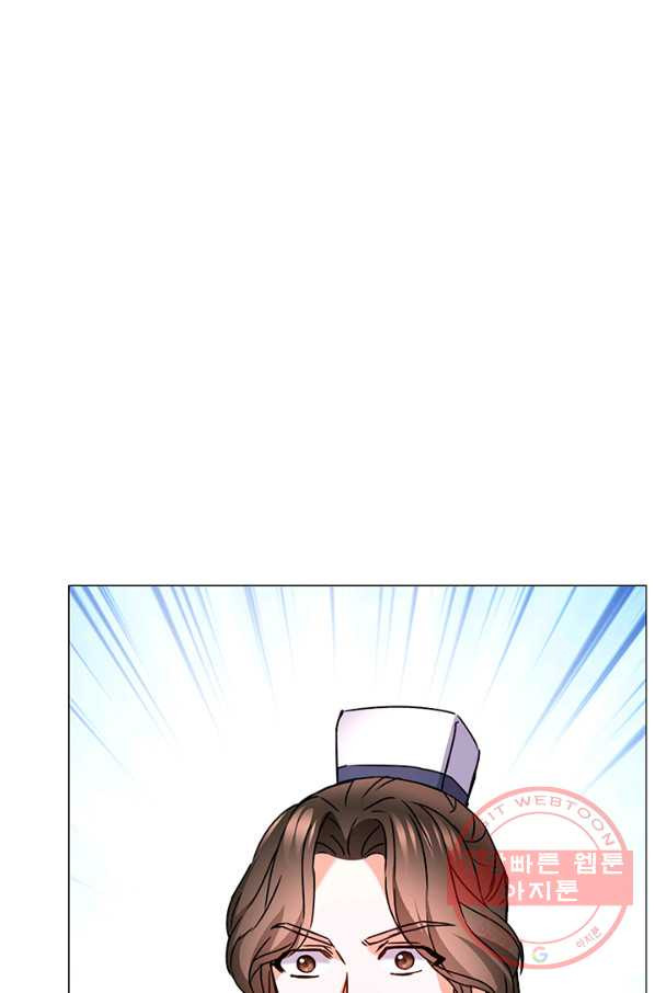 1628577314852.jpeg